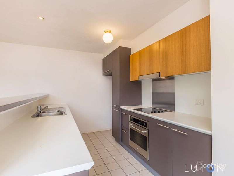 10/1 Beissel St, Belconnen, ACT 2617