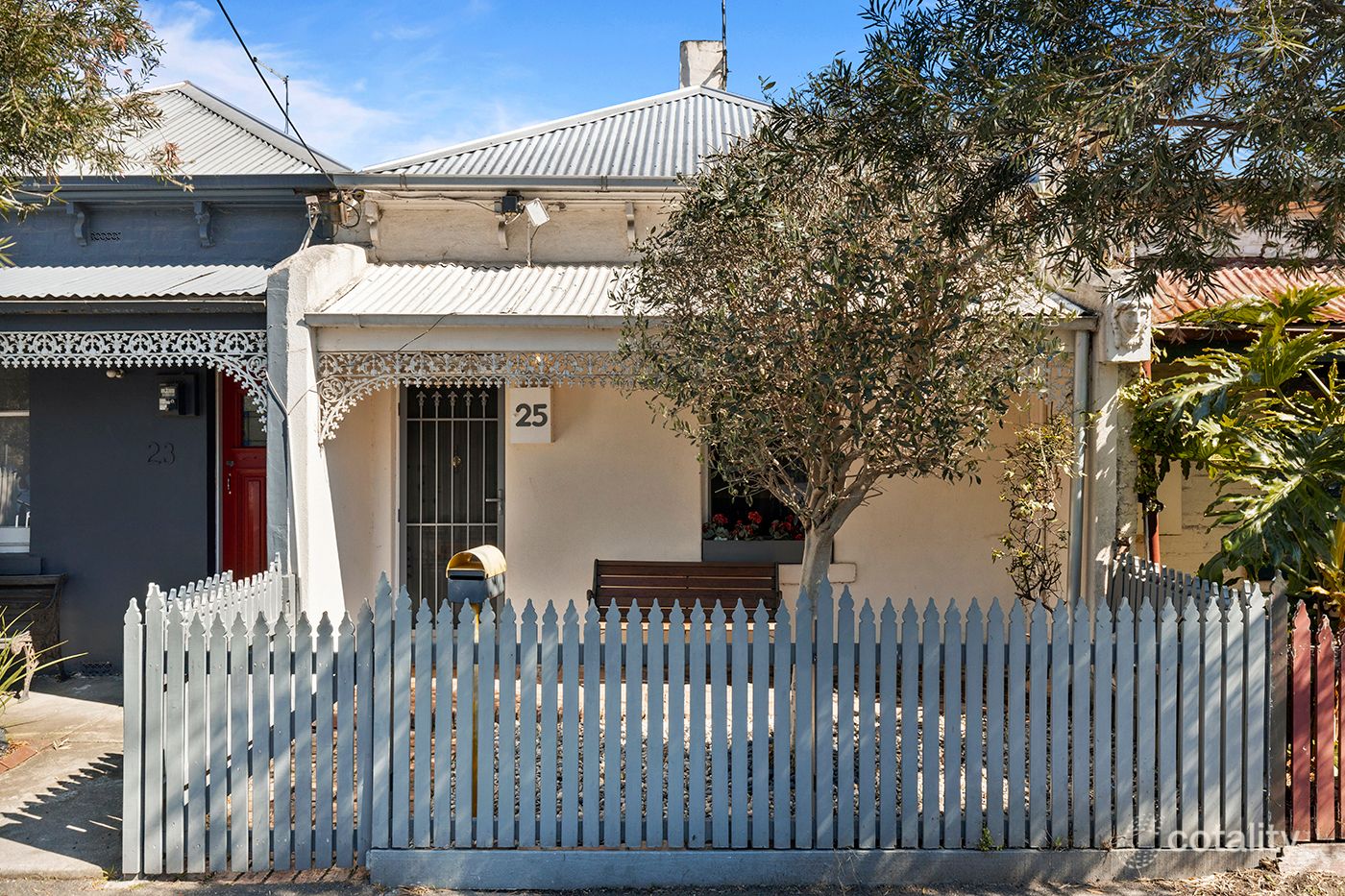 25 Cooke St, Abbotsford, VIC 3067