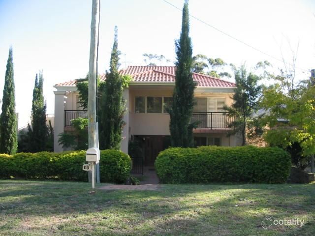 17 Canomii Cl, Nelson Bay, NSW 2315