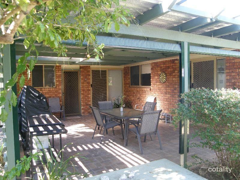 39 Shores Dr, Yamba, NSW 2464