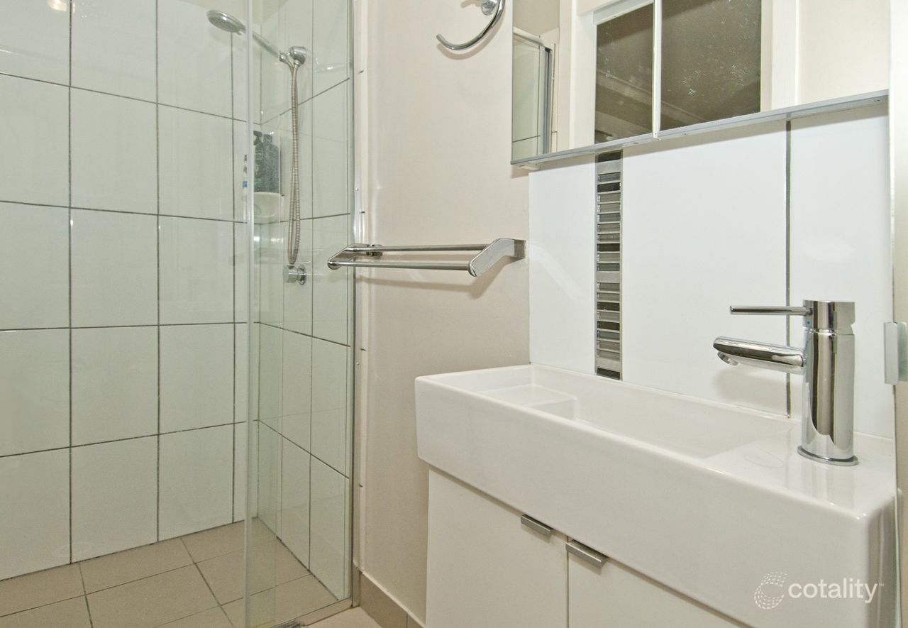 43 Yan Yean St, Beenleigh, QLD 4207