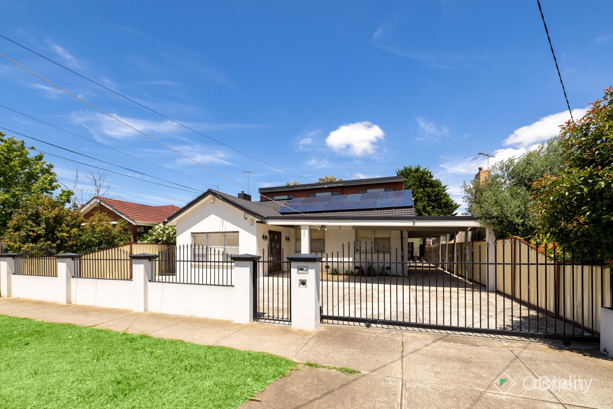 122 Market Rd, Werribee, VIC 3030