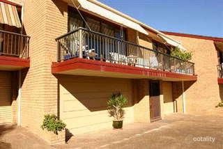 7/36 Wallarah Rd, Gorokan, NSW 2263
