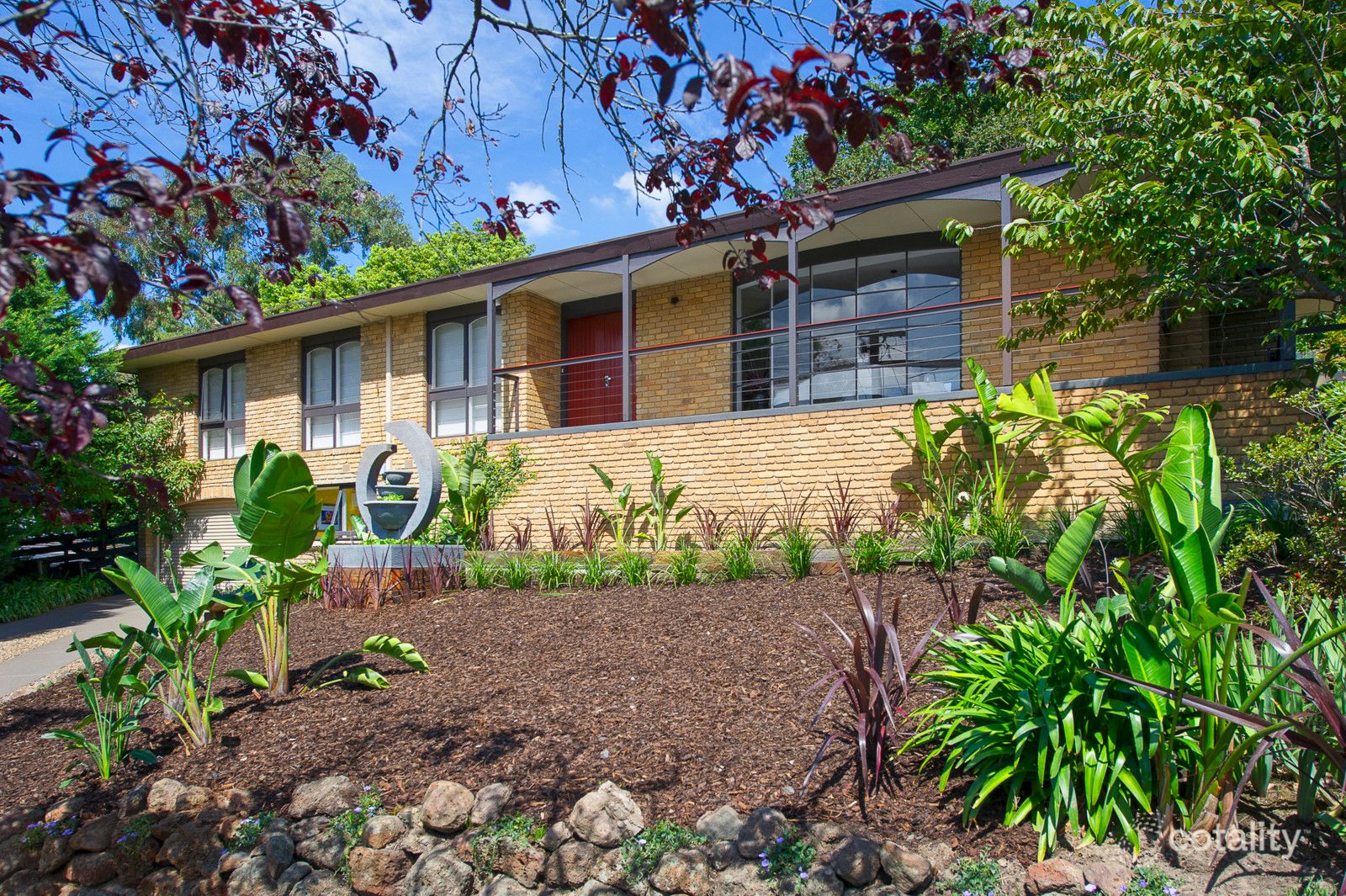 20 Ranleigh Rise, Templestowe Lower, VIC 3107