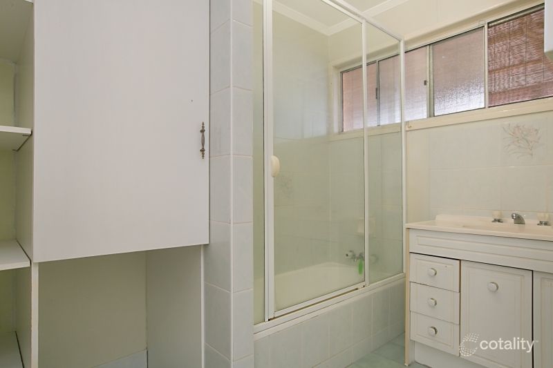 62 Greenore St, Bracken Ridge, QLD 4017