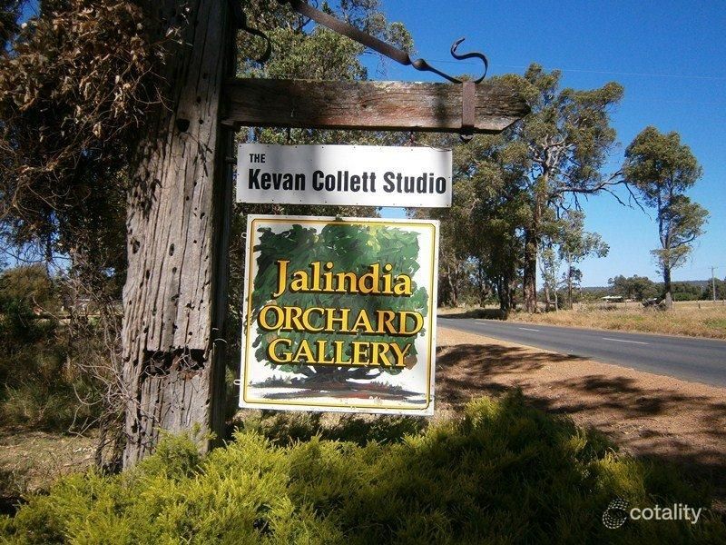 84 Trigwell Rd, Boyanup, WA 6237