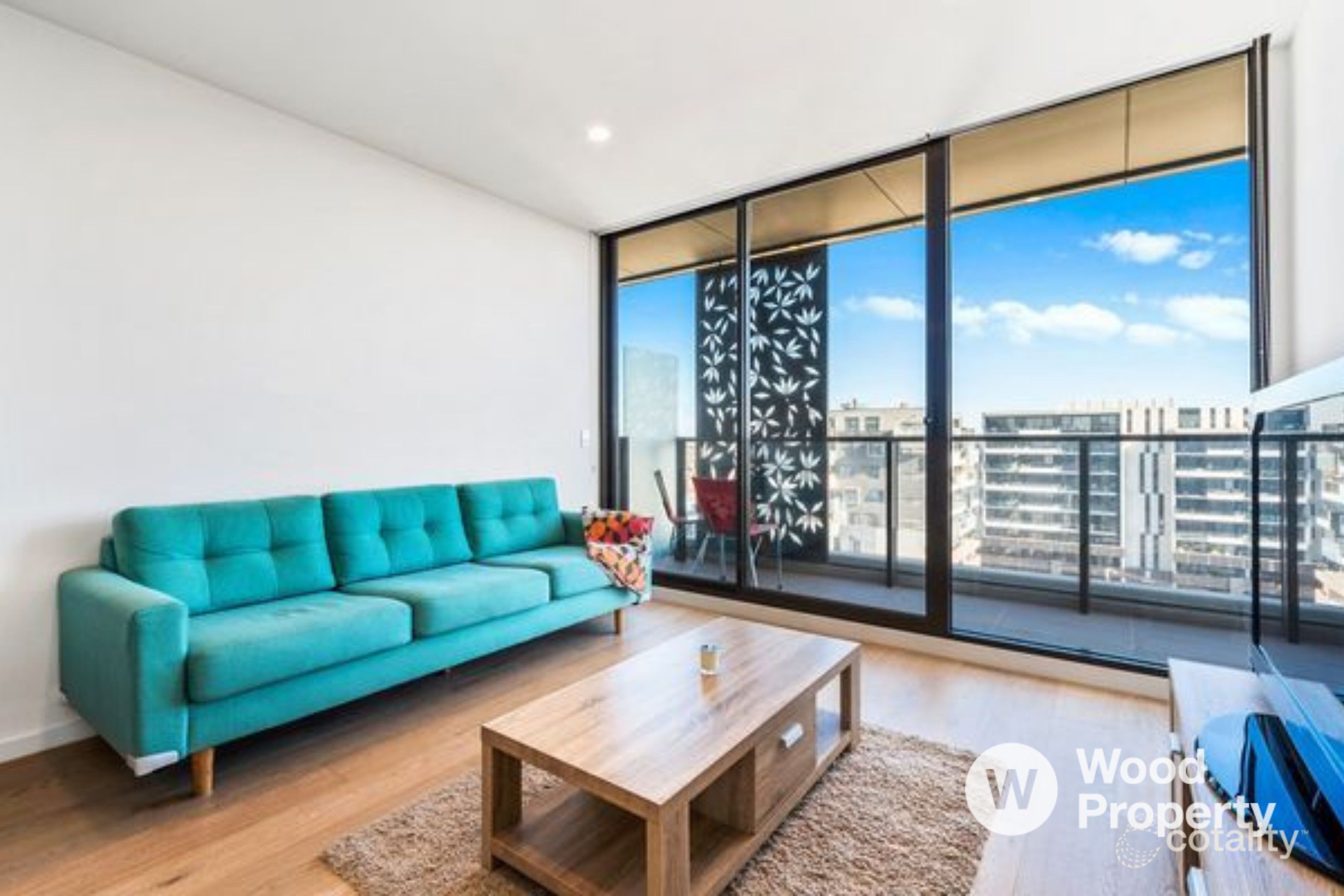 709/32 Lilydale Gr, Hawthorn East, VIC 3123