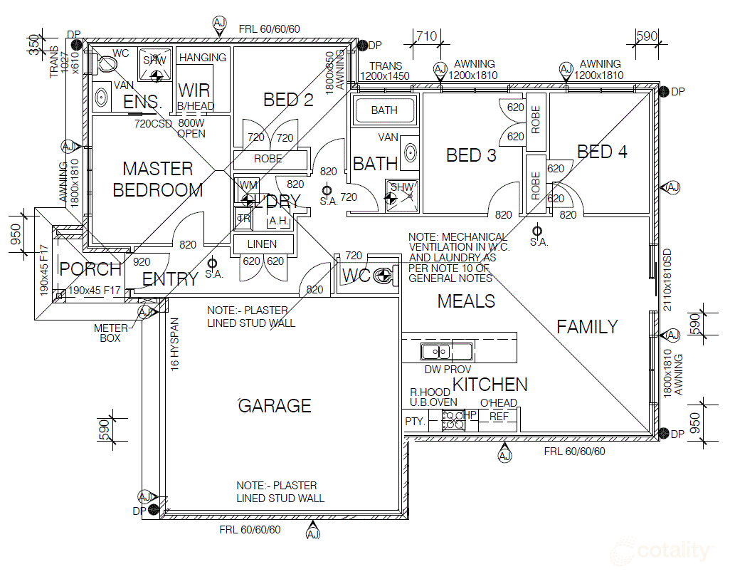 3 Coda Way, Clyde, VIC 3978