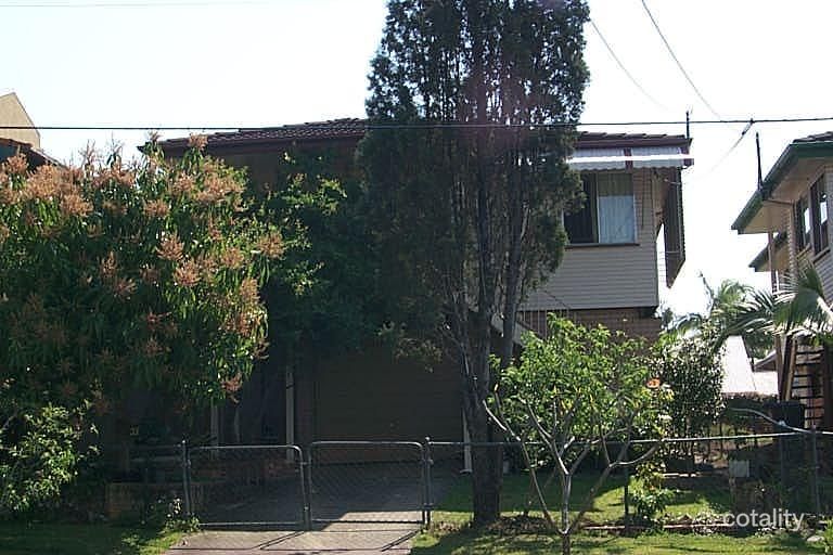 23 Brasted St, Taringa, QLD 4068