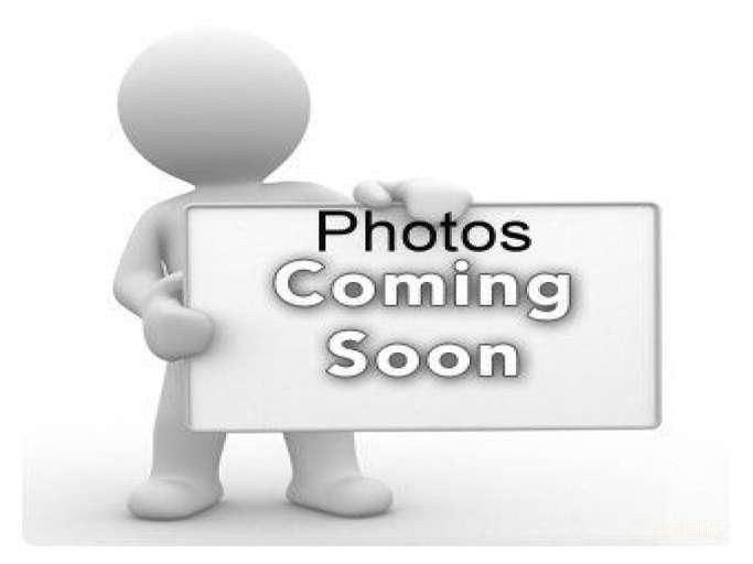 4/33 Fryar Rd, Eagleby, QLD 4207