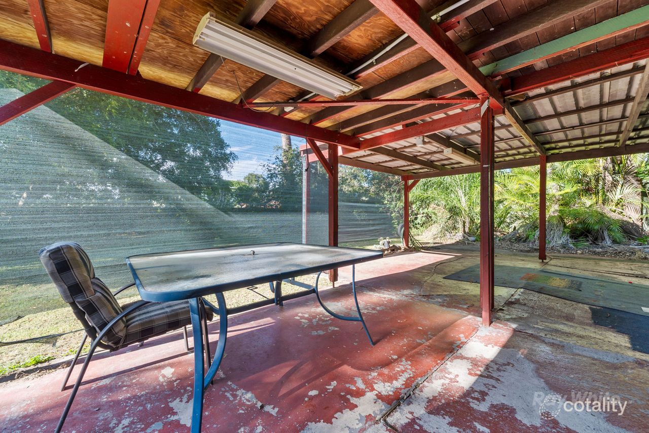 56 Lynelle St, Marsden, QLD 4132