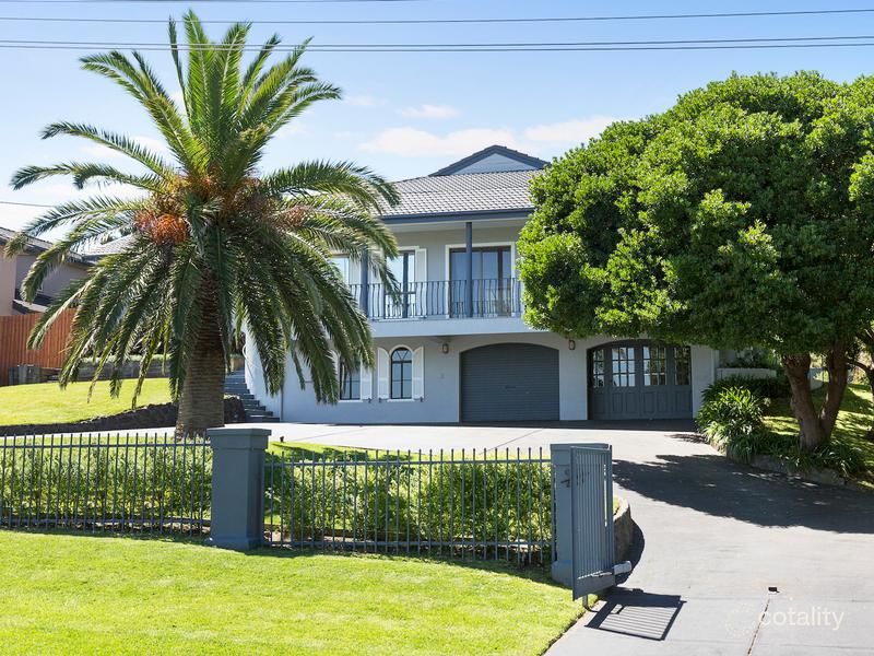 28-30 Darling Rd, Sorrento, VIC 3943