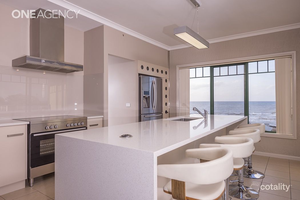 16 Maydena Pl, Parklands, TAS 7320