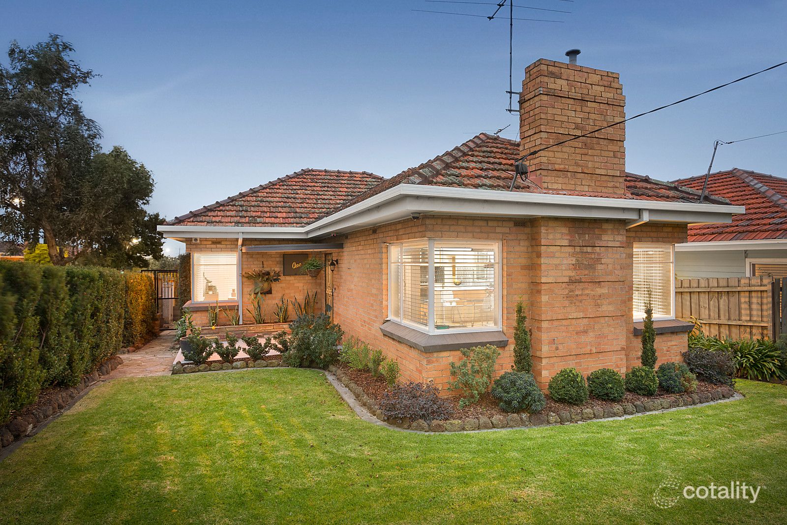 1 Kathleen St, Pascoe Vale South, VIC 3044