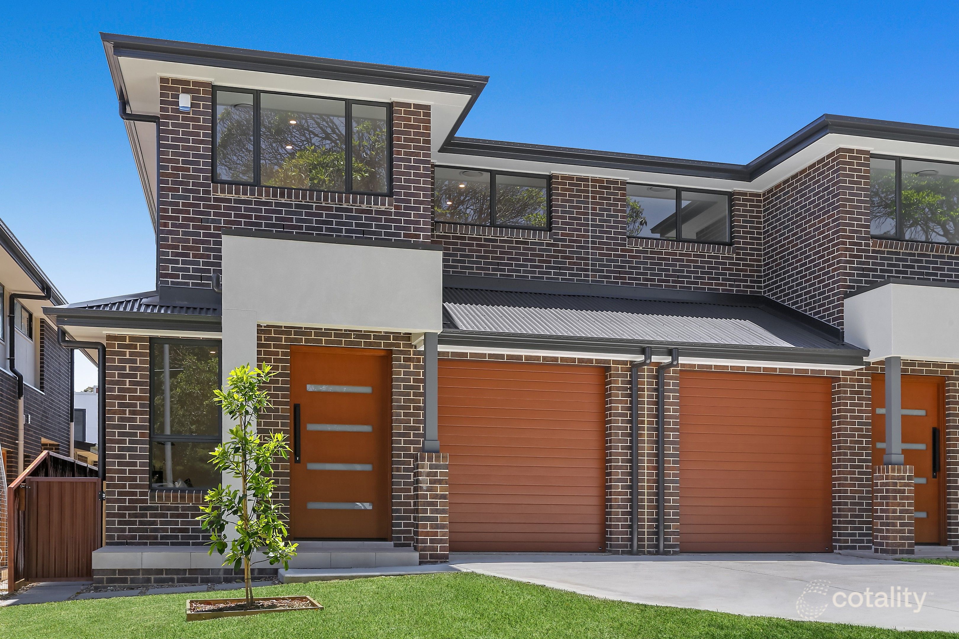 3b Jowyn Pl, Gymea, NSW 2227