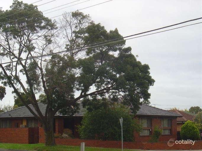 16 Cavanagh St, Cheltenham, VIC 3192