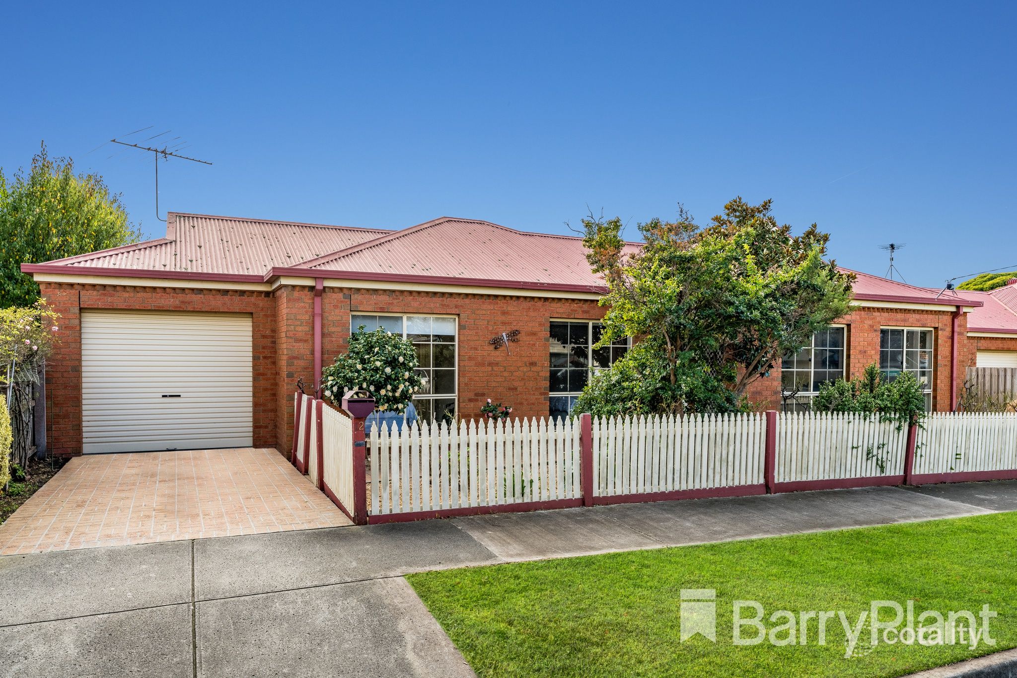 12 Queen St, Belmont, VIC 3216