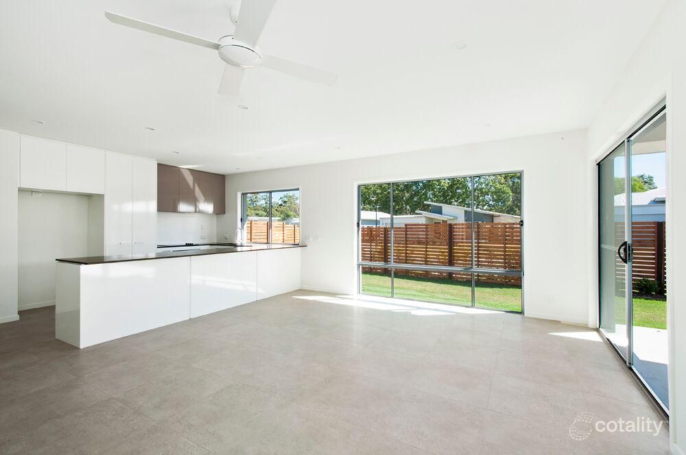 9 Mapleton Cres, Capalaba, QLD 4157