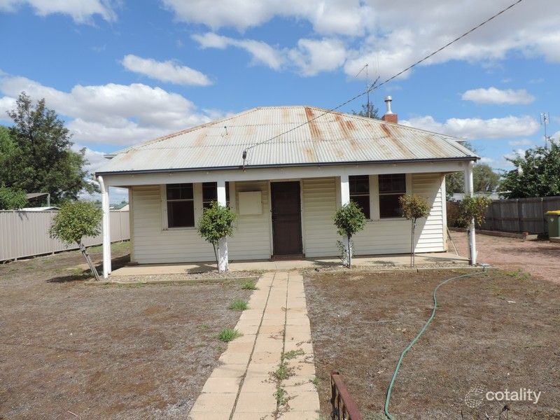 41 Main St, Gunbower, VIC 3566