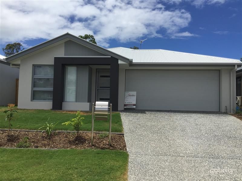 111 O'Reilly Dr, Coomera, QLD 4209