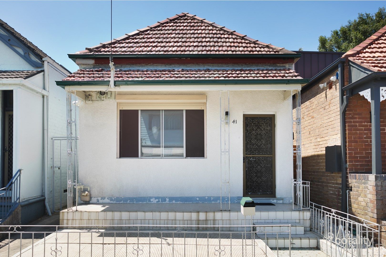 41 Hill St, Leichhardt, NSW 2040