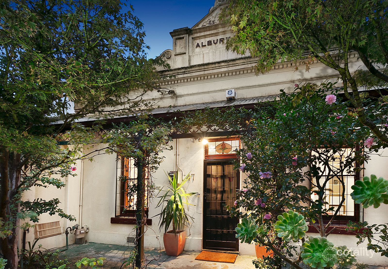 47 Charles St, Fitzroy, VIC 3065