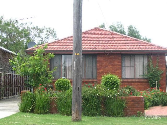 30 Bursill St, Guildford, NSW 2161