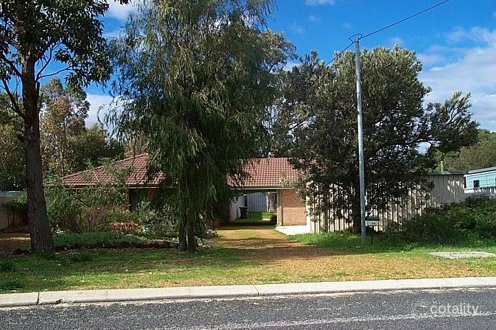 43 Eldora Cres, Falcon, WA 6210