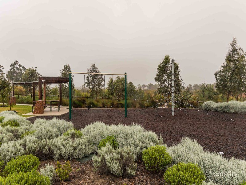 69 Panzano Cct, Woodvale, WA 6026