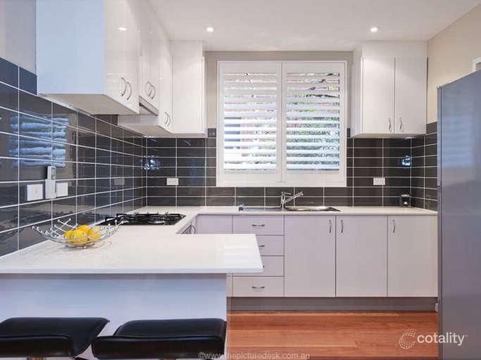 1/109 Pacific Pde, Dee Why, NSW 2099