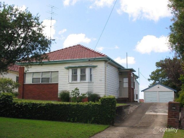 92 Crescent Rd, Waratah, NSW 2298