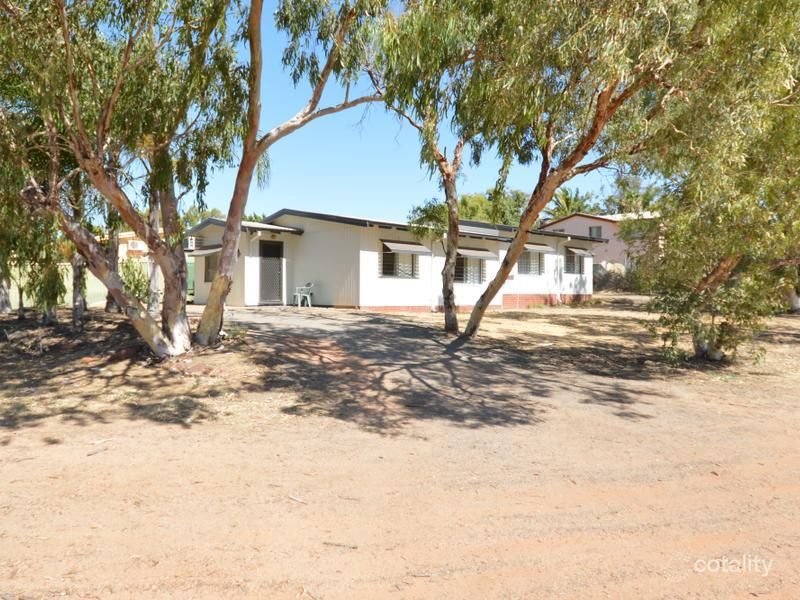 2b Balaam St, Kalbarri, WA 6536