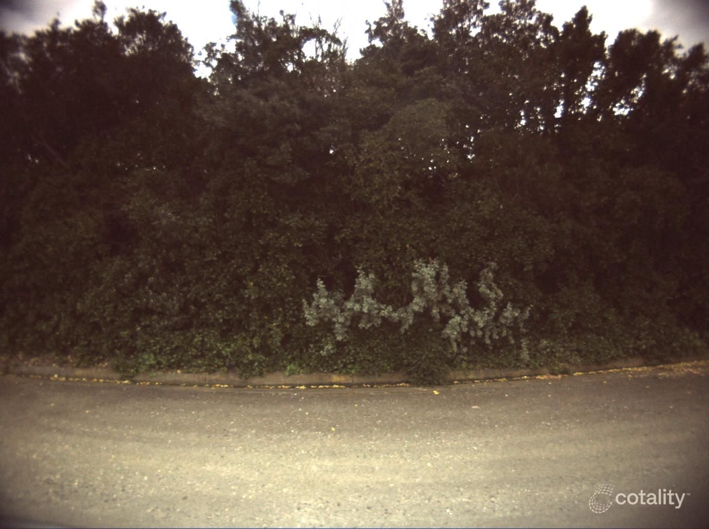 153-157 The Terrace, Ocean Grove, VIC 3226