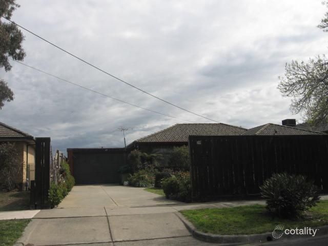 29 Bank St, Craigieburn, VIC 3064
