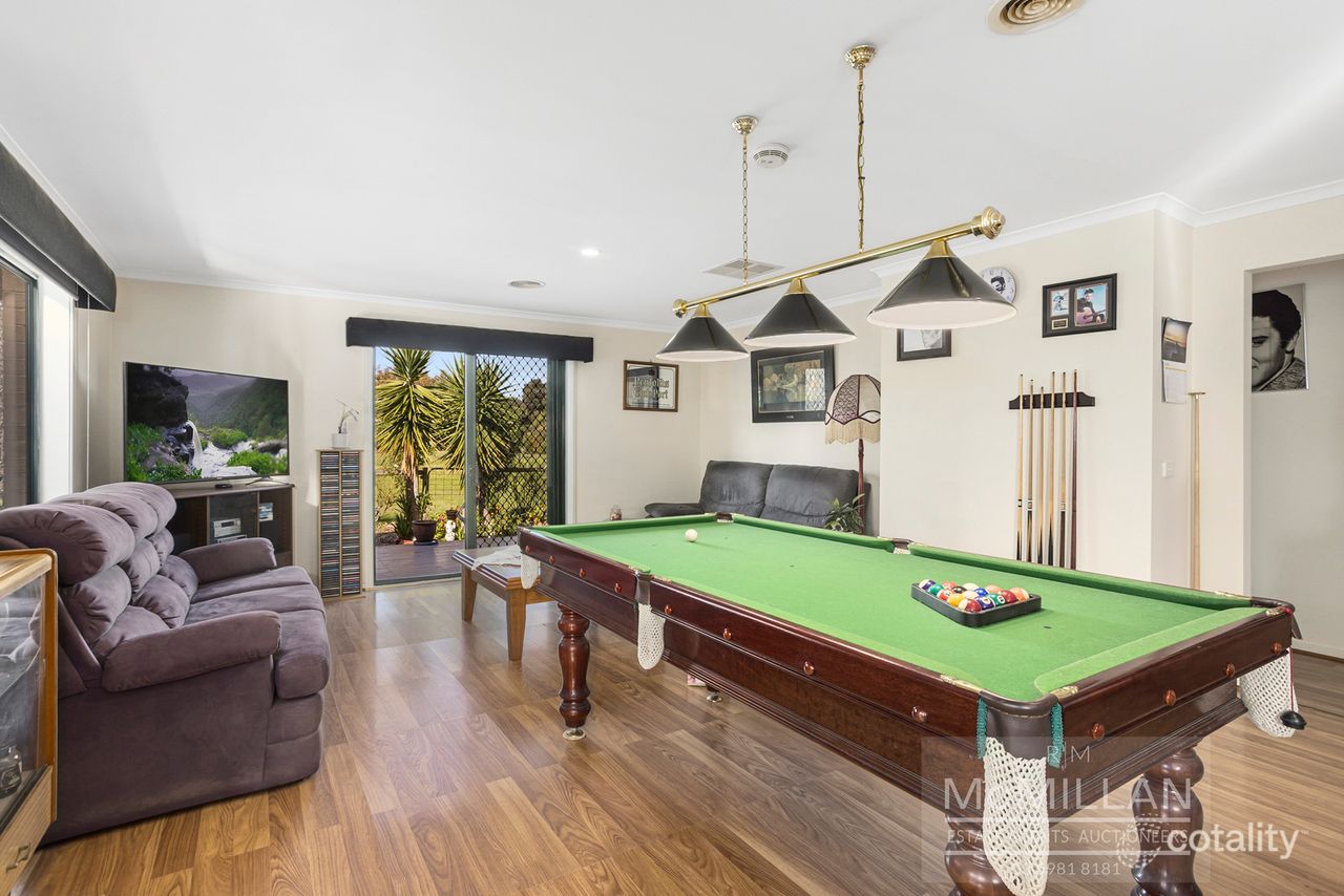 95 Country Club Dr, Safety Beach, VIC 3936