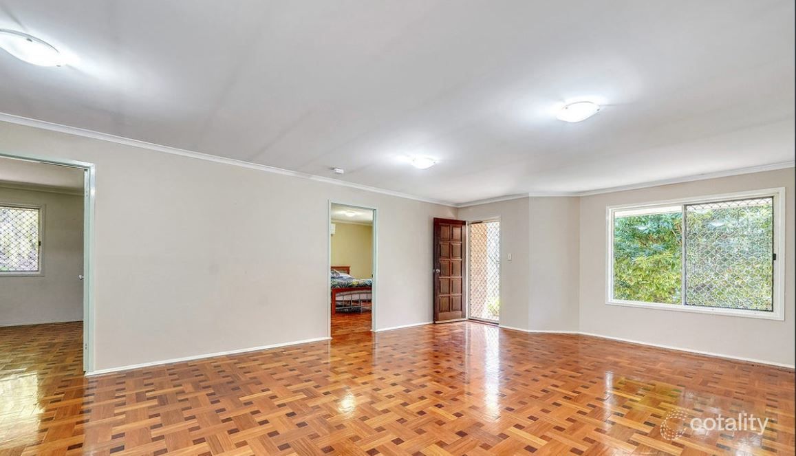 189 Minugh Rd, Jimboomba, QLD 4280