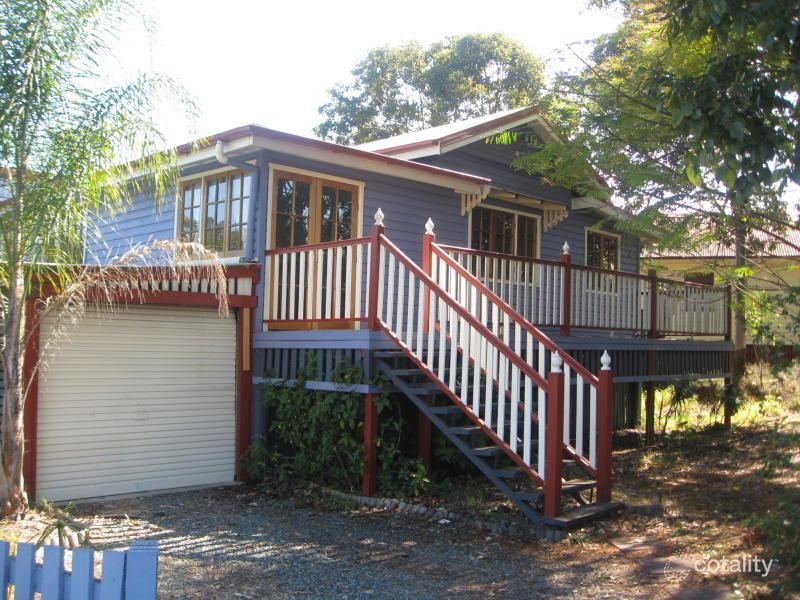 5 Pope St, Logan Central, QLD 4114