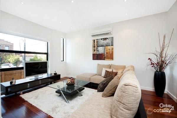 5 Nightingale St, Balaclava, VIC 3183