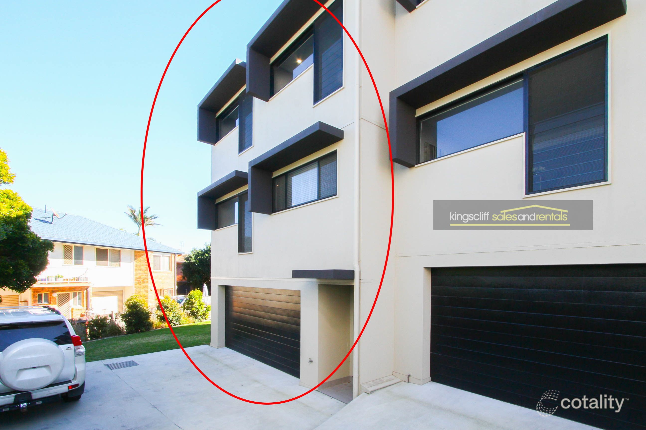 4/28 Kingscliff St, Kingscliff, NSW 2487
