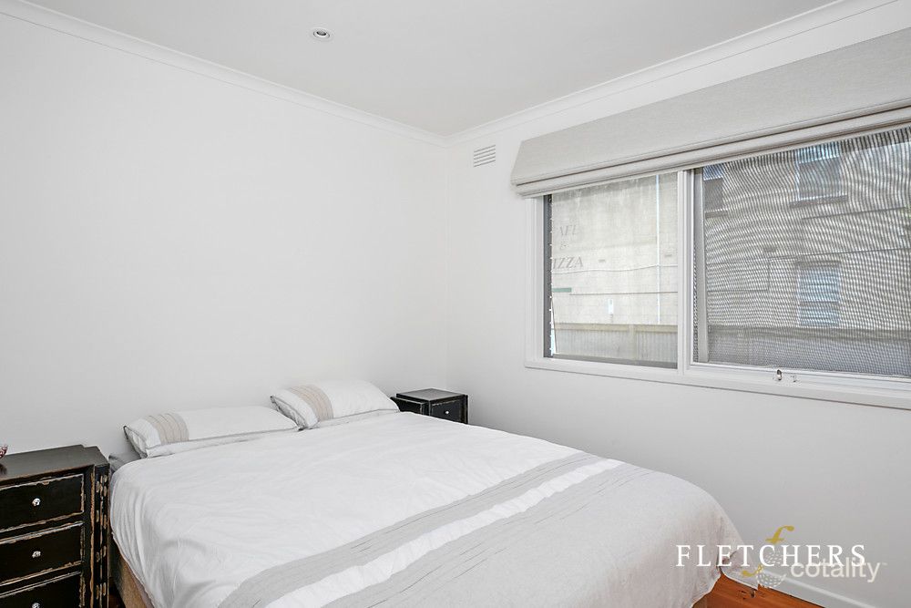 1/9 Symonds St, Queenscliff, VIC 3225