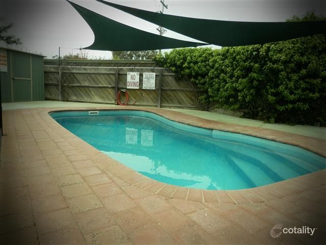 1/40 Regent St, Moama, NSW 2731