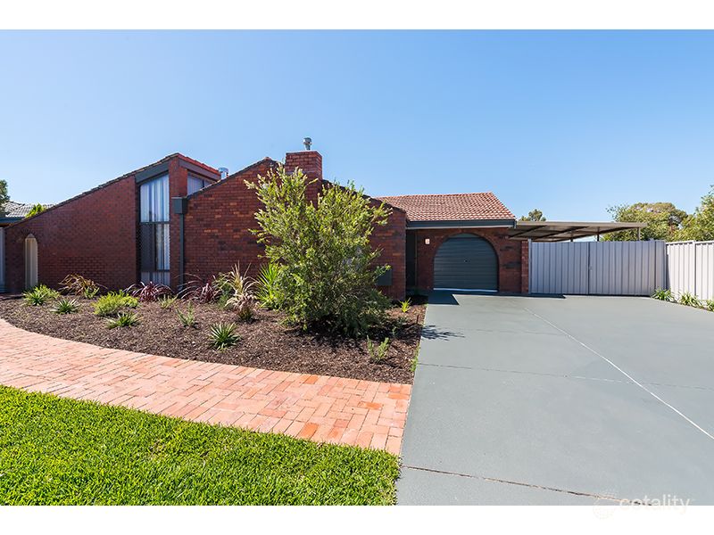 8 Michelle St, Wilson, WA 6107