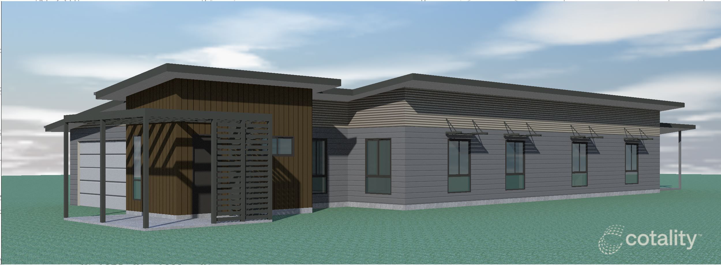 42 Skiff St, Vincentia, NSW 2540