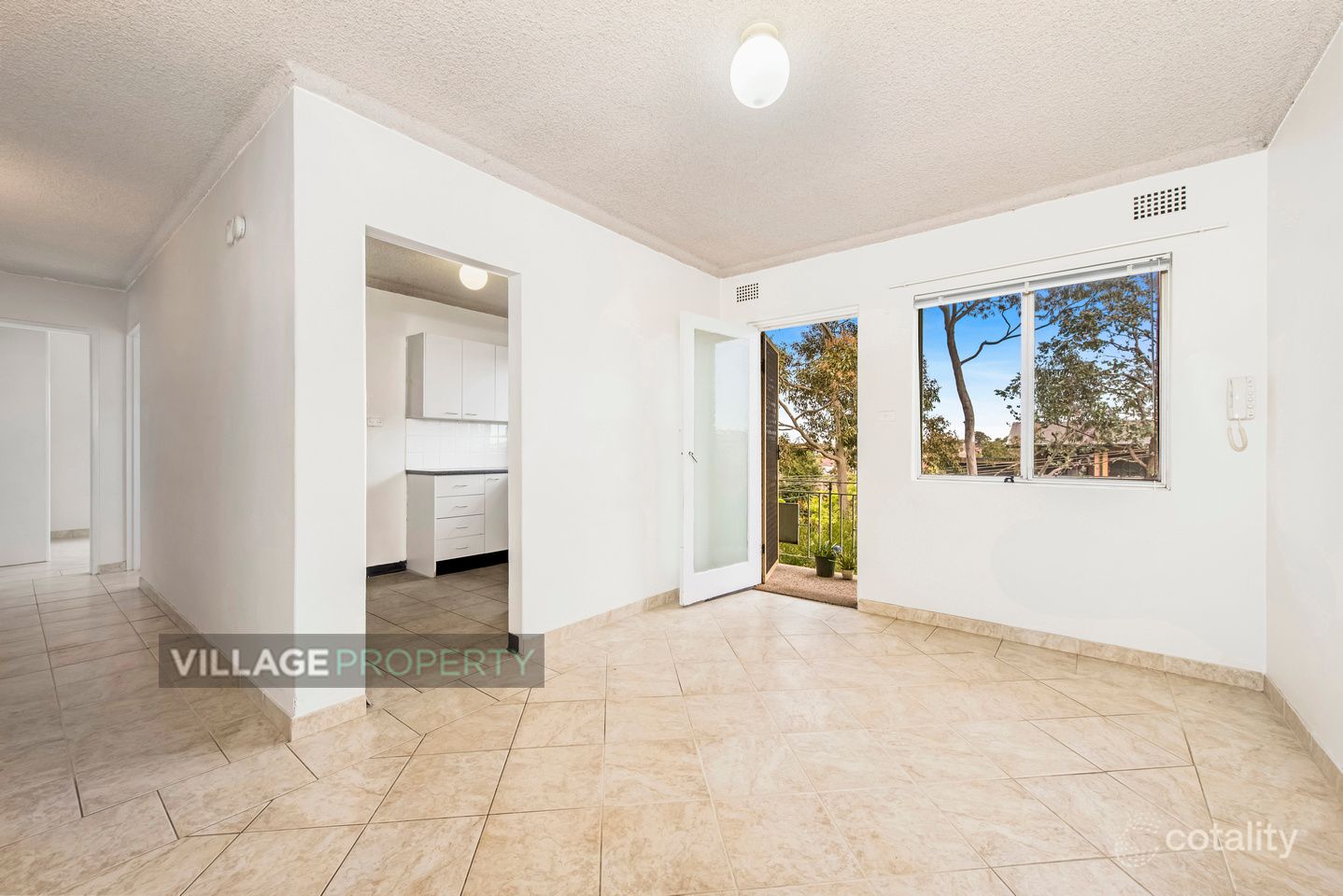 8/3 Pitt St, Parramatta, NSW 2150