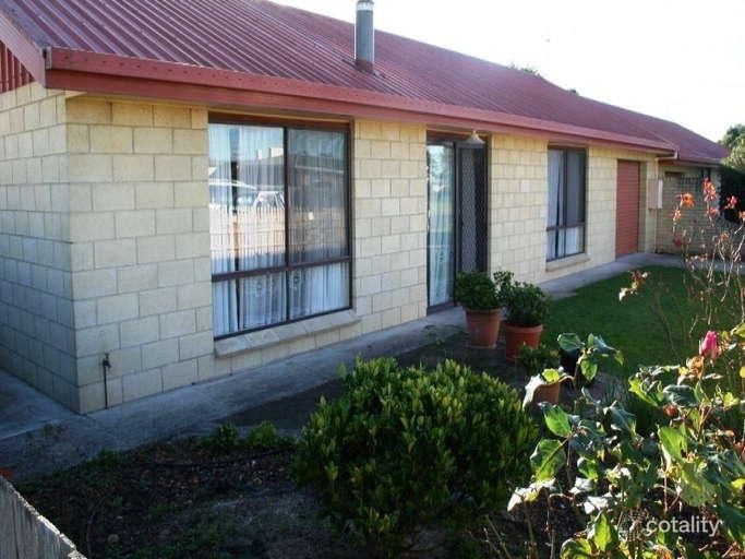 1/8a Kermode St, Port Sorell, TAS 7307