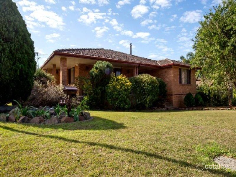 21 Chidley Cres, Metford, NSW 2323