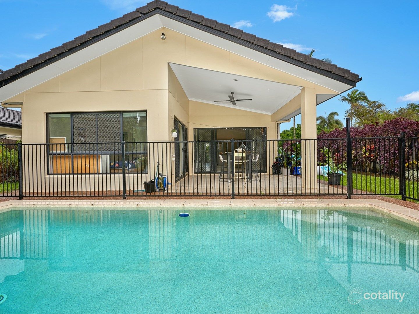 1/20-22 Manus St, Trinity Beach, QLD 4879