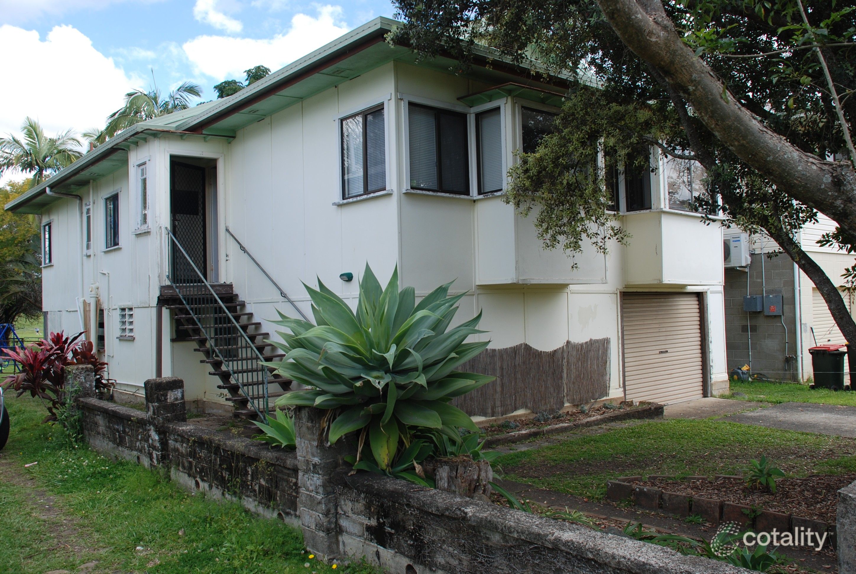 6 Elizabeth St, Murwillumbah, NSW 2484