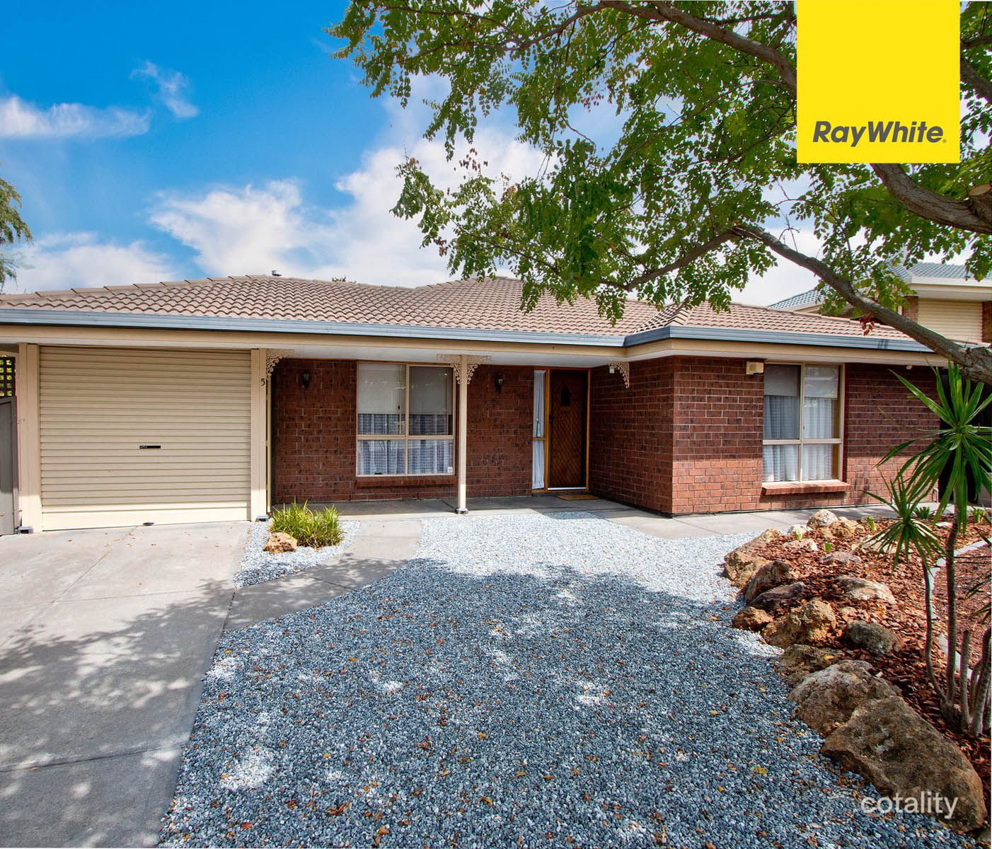 5 Talisker Ct, Greenwith, SA 5125