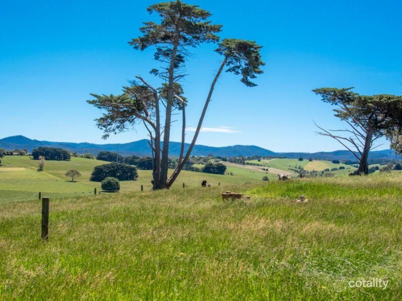 27 Mackintosh Rd, Neerim South, VIC 3831